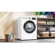 BOSCH WAN2820FPL washing machine