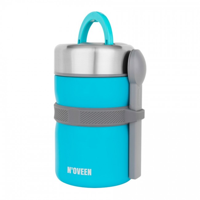 NOVEEN Thermos TB963