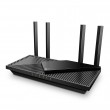 TP-Link Archer AX3000 Multi-Gigabit Wi-Fi 6 Router with 2.5G Port TP-Link Archer AX3000 Multi-Gigabit Wi-Fi 6 Router with 2.5G Port