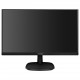 Philips V Line Full HD LCD monitor 273V7QDSB/00