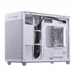 Asus AP201 Prime Case TG white PC case