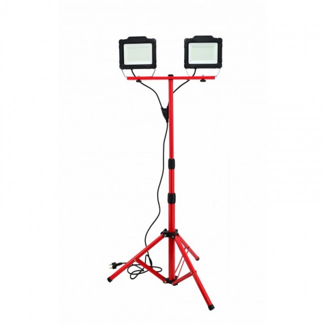 AWTOOLS AW17921 floodlight