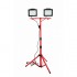 AWTOOLS AW17921 floodlight