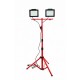 AWTOOLS AW17921 floodlight