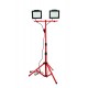 AWTOOLS AW17921 floodlight