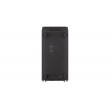 Housing ENDORFY Arx 700 Air Housing ENDORFY Arx 700 Air