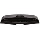 Fellowes Calibre A3 Laminator - Black