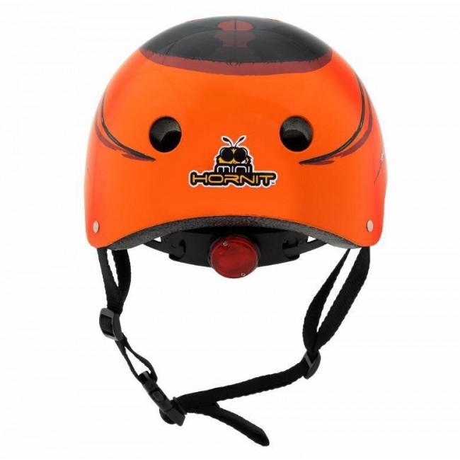 Hornit SPS819 children's helmet