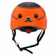 Hornit SPS819 children's helmet