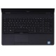 DELL LATITUDE 5590 i5-8250U 16GB 256GB SSD 15,6 DELL LATITUDE 5590 i5-8250U 16GB 256GB SSD 15,6