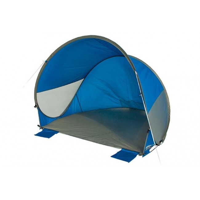 High Peak Palma Blue, Grey High Peak Palma Blue, Grey
