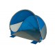 High Peak Palma Blue, Grey High Peak Palma Blue, Grey