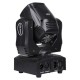 LIGHT4ME Mini Spot 60 Ring - LED moving head LIGHT4ME Mini Spot 60 Ring - LED moving head