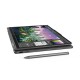 Lenovo Yoga 7 2-in-1 14AHP9 AMD Ryzen 5 8640HS Hybrid (2-in-1) 35.6 cm (14 Lenovo Yoga 7 2-in-1 14AHP9 AMD Ryzen 5 8640HS Hybrid (2-in-1) 35.6 cm (14