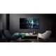 Techly Fixed Wall Mount Bracket LED TV LCD 43-90 Techly Fixed Wall Mount Bracket LED TV LCD 43-90