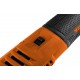 NEO tools 04-603 ratchet wrench NEO tools 04-603 ratchet wrench