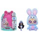 L.O.L. Surprise! Tweens Costume Surprise - Aya Cherry L.O.L. Surprise! Tweens Costume Surprise - Aya Cherry