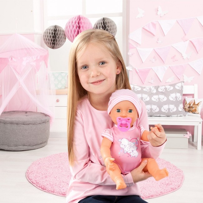 Bayer 94071AA doll Bayer 94071AA doll
