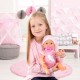 Bayer 94071AA doll Bayer 94071AA doll