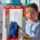 PAW Patrol Rescue Wheels Super Loop Tower HQ PAW Patrol Rescue Wheels Super Loop Tower HQ