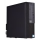 DELL OptiPlex 3060 i5-8500 RAM 16GB 256GB SSD SFF Win11pro Used DELL OptiPlex 3060 i5-8500 RAM 16GB 256GB SSD SFF Win11pro Used