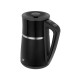 Electric kettle with temperature control 1.7 l 2200 W LAFE CEG020 Electric kettle with temperature control 1.7 l 2200 W LAFE CEG020