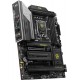 MSI MAG Z890 TOMAHAWK WIFI motherboard Intel Z890 LGA 1851 (Socket V1) ATX MSI MAG Z890 TOMAHAWK WIFI motherboard Intel Z890 LGA 1851 (Socket V1) ATX