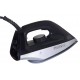 Steam ironing station Black+Decker BXSS2200E (2200W) Steam ironing station Black+Decker BXSS2200E (2200W)