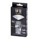 Nitecore TIP SE - LED pendant torch, grey Nitecore TIP SE - LED pendant torch, grey