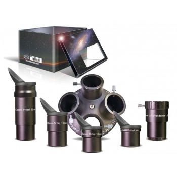 Baader Planetarium 2957000 telescope accessory Other