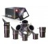 Baader Planetarium 2957000 telescope accessory Other