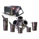 Baader Planetarium 2957000 telescope accessory Other Baader Planetarium 2957000 telescope accessory Other