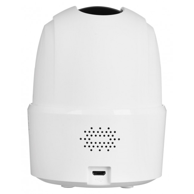 IP CAMERA IMOU RANGER 2C IPC-TA42CP-D IP CAMERA IMOU RANGER 2C IPC-TA42CP-D