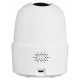 IP CAMERA IMOU RANGER 2C IPC-TA42CP-D IP CAMERA IMOU RANGER 2C IPC-TA42CP-D