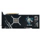 PowerColor RX 7900 XTX 24G-L/OC AMD Radeon RX 7900 XTX 24 GB GDDR6 PowerColor RX 7900 XTX 24G-L/OC AMD Radeon RX 7900 XTX 24 GB GDDR6