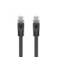 UNITEK Cat 6 UTP RJ45 (8P8C) Flat Ethernet Cable