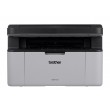 Brother DCP-1510E multifunctional Laser 2400 x 600 DPI 20 ppm A4