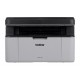 Brother DCP-1510E multifunctional Laser 2400 x 600 DPI 20 ppm A4 Brother DCP-1510E multifunctional Laser 2400 x 600 DPI 20 ppm A4