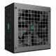 DeepCool PN750M power supply unit 750 W 20+4 pin ATX ATX Black DeepCool PN750M power supply unit 750 W 20+4 pin ATX ATX Black