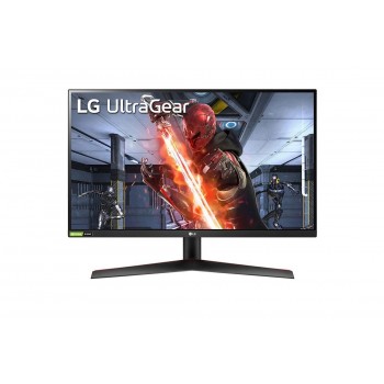 27Gn60R-B Computer Monitor 68.6 Cm (27