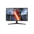27Gn60R-B Computer Monitor 68.6 Cm (27