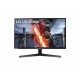 27Gn60R-B Computer Monitor 68.6 Cm (27