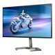 Philips 27M1F5500P Philips 27M1F5500P