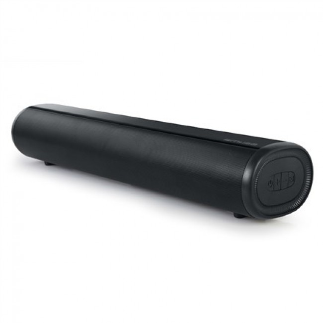 Muse | Yes | TV Soundbar With Bluetooth | M-1580SBT | 80 W | Bluetooth | Gloss Black | Soundbar with Bluetooth | Wireless connection Muse | Yes | TV Soundbar With Bluetooth | M-1580SBT | 80 W | Bluetooth | Gloss Black | Soundbar with Bluetooth | Wireless connection