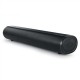 Muse | Yes | TV Soundbar With Bluetooth | M-1580SBT | 80 W | Bluetooth | Gloss Black | Soundbar with Bluetooth | Wireless connection Muse | Yes | TV Soundbar With Bluetooth | M-1580SBT | 80 W | Bluetooth | Gloss Black | Soundbar with Bluetooth | Wireless connection