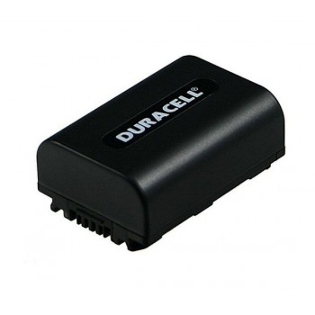 2-Power DR9700A camera/camcorder battery Lithium-Ion (Li-Ion) 700 mAh