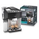 Siemens EQ.500 TQ507R03 coffee maker Fully-auto Espresso machine 1.7 L Siemens EQ.500 TQ507R03 coffee maker Fully-auto Espresso machine 1.7 L