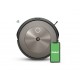 Cleaning robot iRobot Roomba j9 (j915840) Cleaning robot iRobot Roomba j9 (j915840)