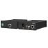 AUDAC APG20MK2 audio converter Black