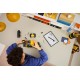 LEGO TECHNIC 42209 Volvo L120 Electric Wheel Loader LEGO TECHNIC 42209 Volvo L120 Electric Wheel Loader